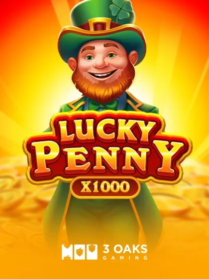 Lucky Penny
