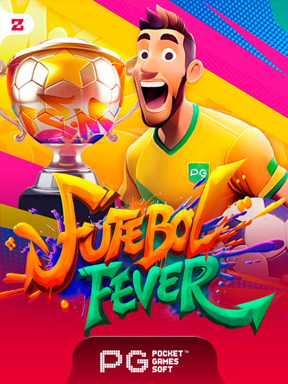Futebol Fever