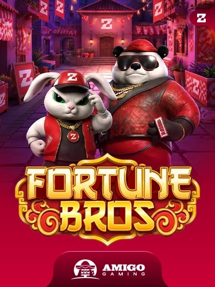 Fortune Bros