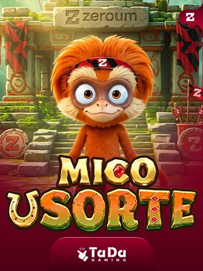 Mico da Sorte