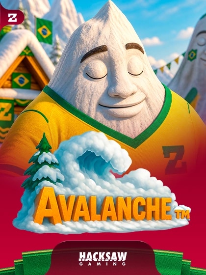 Avalanche