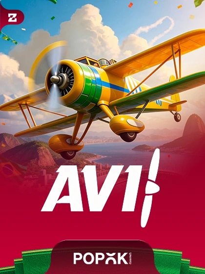 Avi