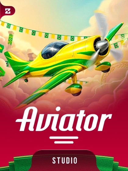 Aviator