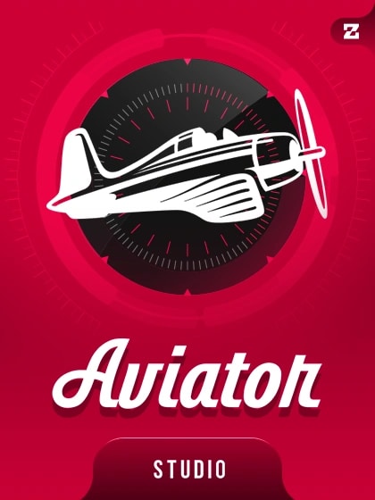 Aviator