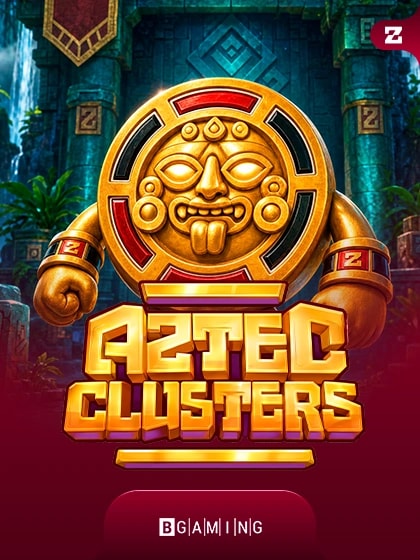 Aztec Clusters