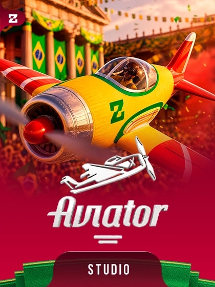 Aviator