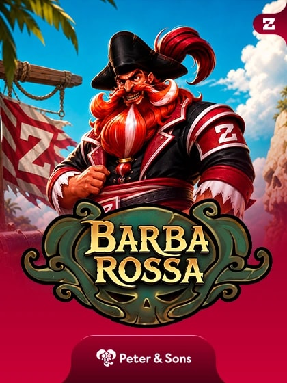 Barbarossa