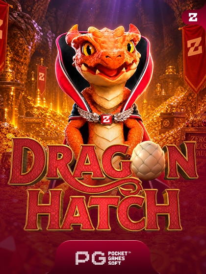 Dragon Hatch