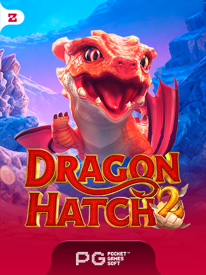 Dragon Hatch 2