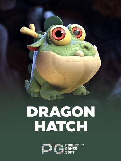Dragon Hatch