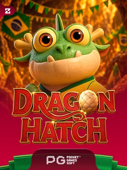 Dragon Hatch