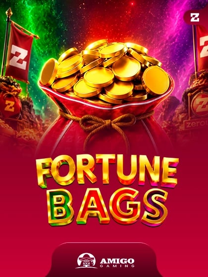 Fortune Bags