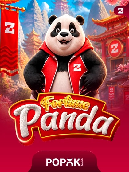 Fortune Panda