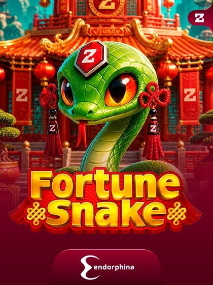 Fortune Snake