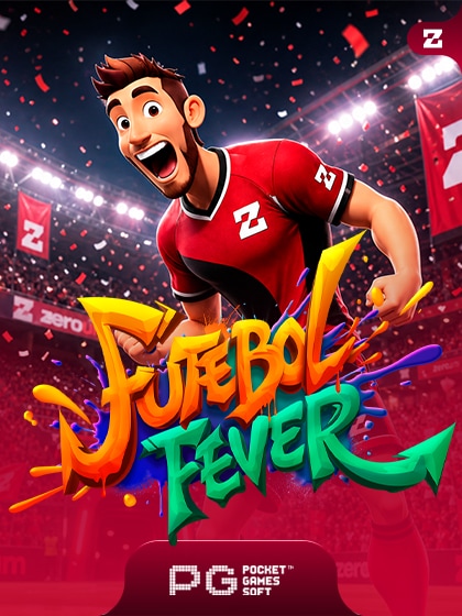 Futebol Fever