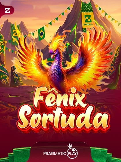 Fênix Sortuda