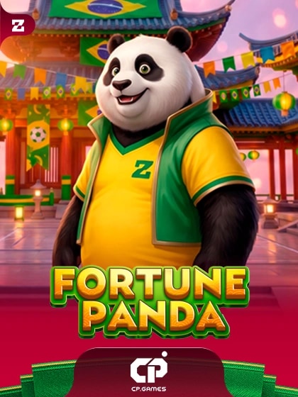 Fortune Panda