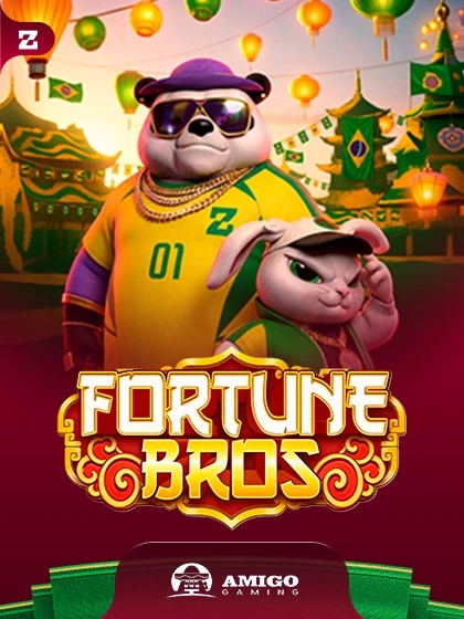 Fortune Bros