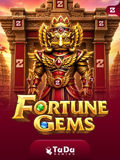 Fortune Gems