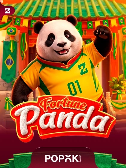 Fortune Panda