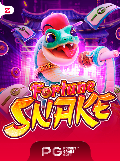 Fortune Snake