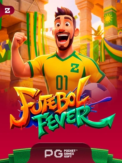 Futebol Fever