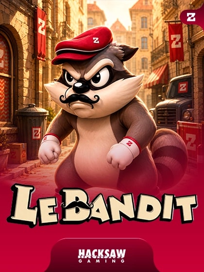 Le Bandit