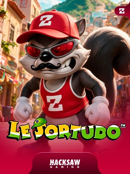 Le Sortudo