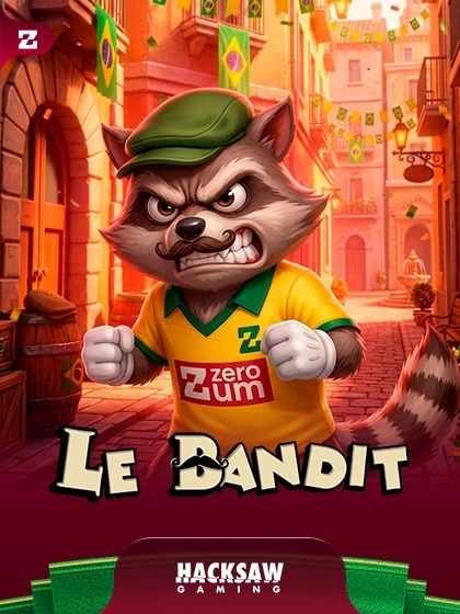 Le Bandit
