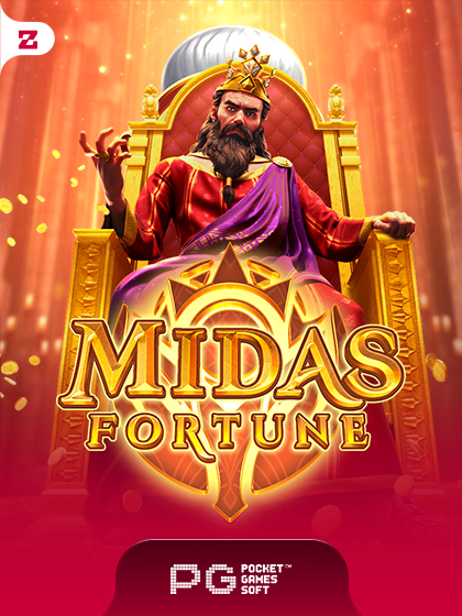 Midas Fortune