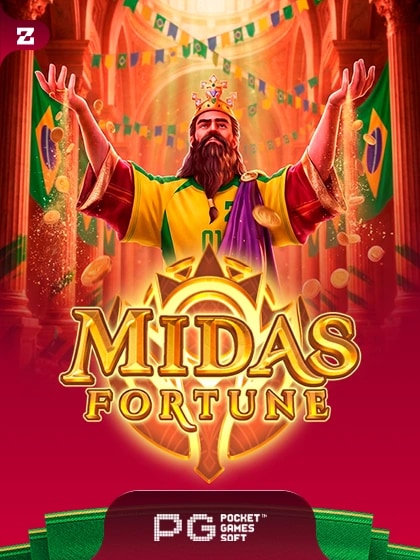 Midas Fortune
