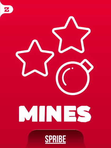 Mines