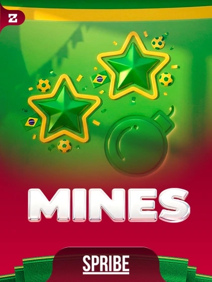 Mines