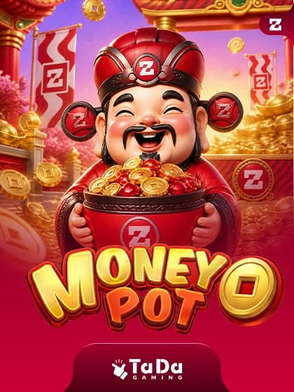 Money Pot