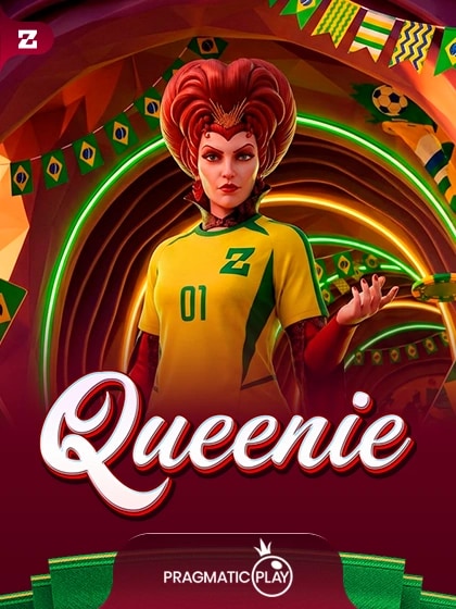 Queenie