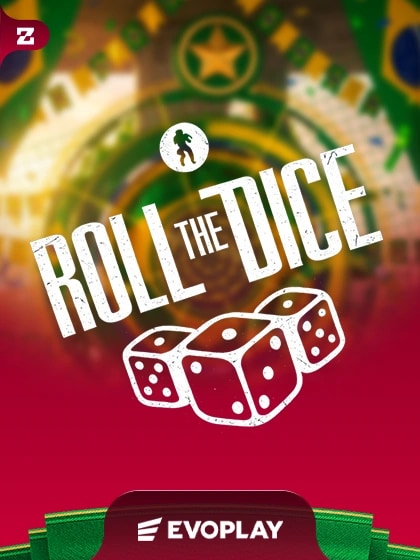 Roll The Dice