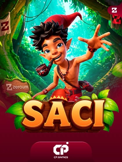 Saci