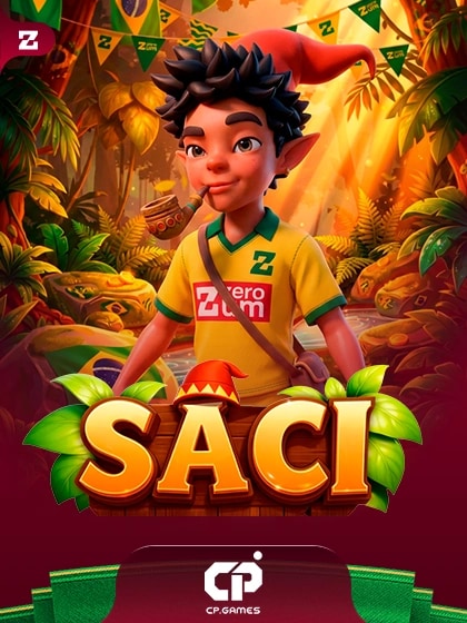 Saci