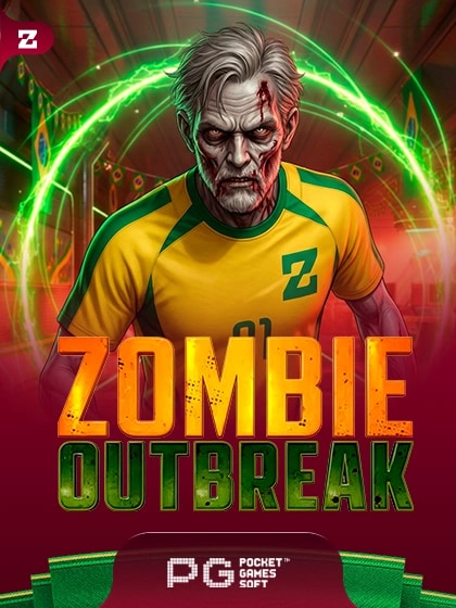 Zombie Outbreak