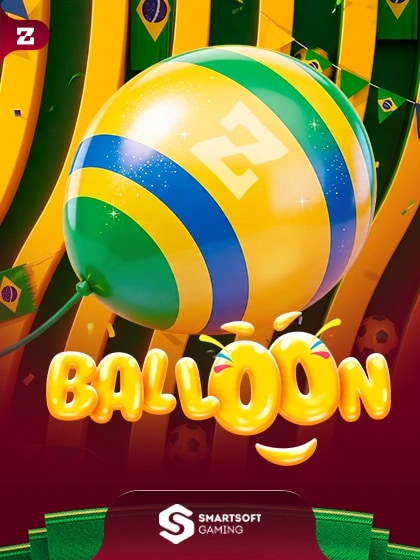 Balloon