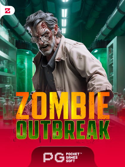 Zombie Outbreak