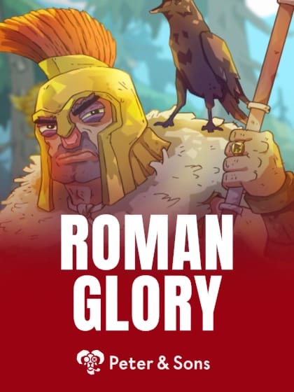 Roman Glory