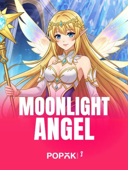Moonlight Angel