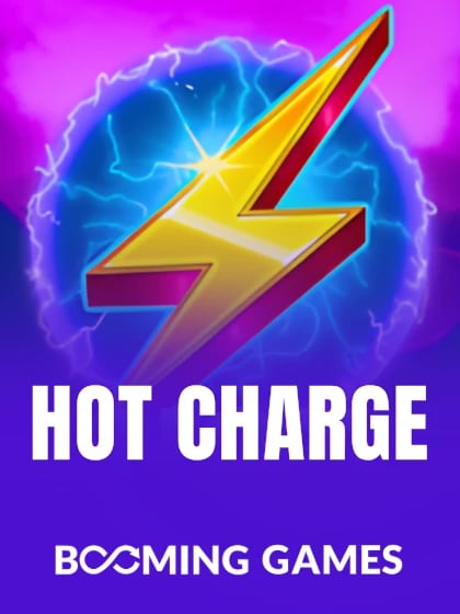 Hot Charge