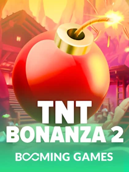 TNT Bonanza 2