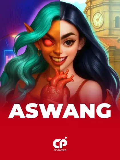 Aswang