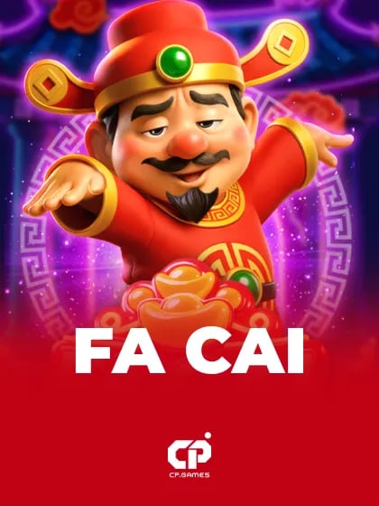 FA CAI