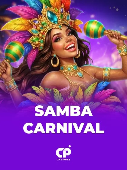 Samba Carnival