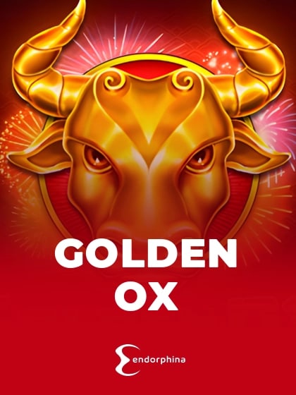 Golden Ox