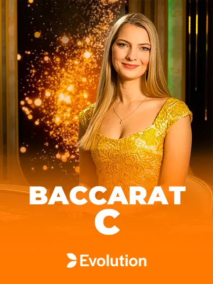 Baccarat C